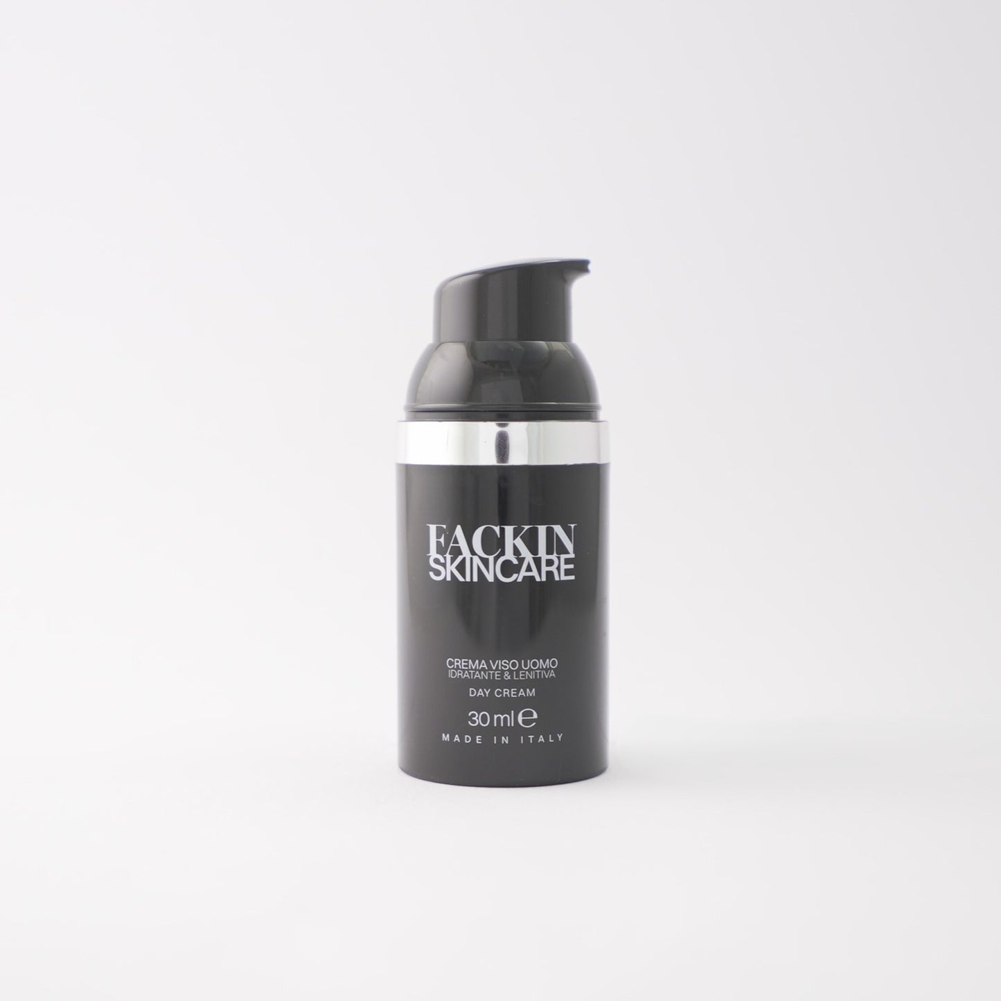 Day Cream