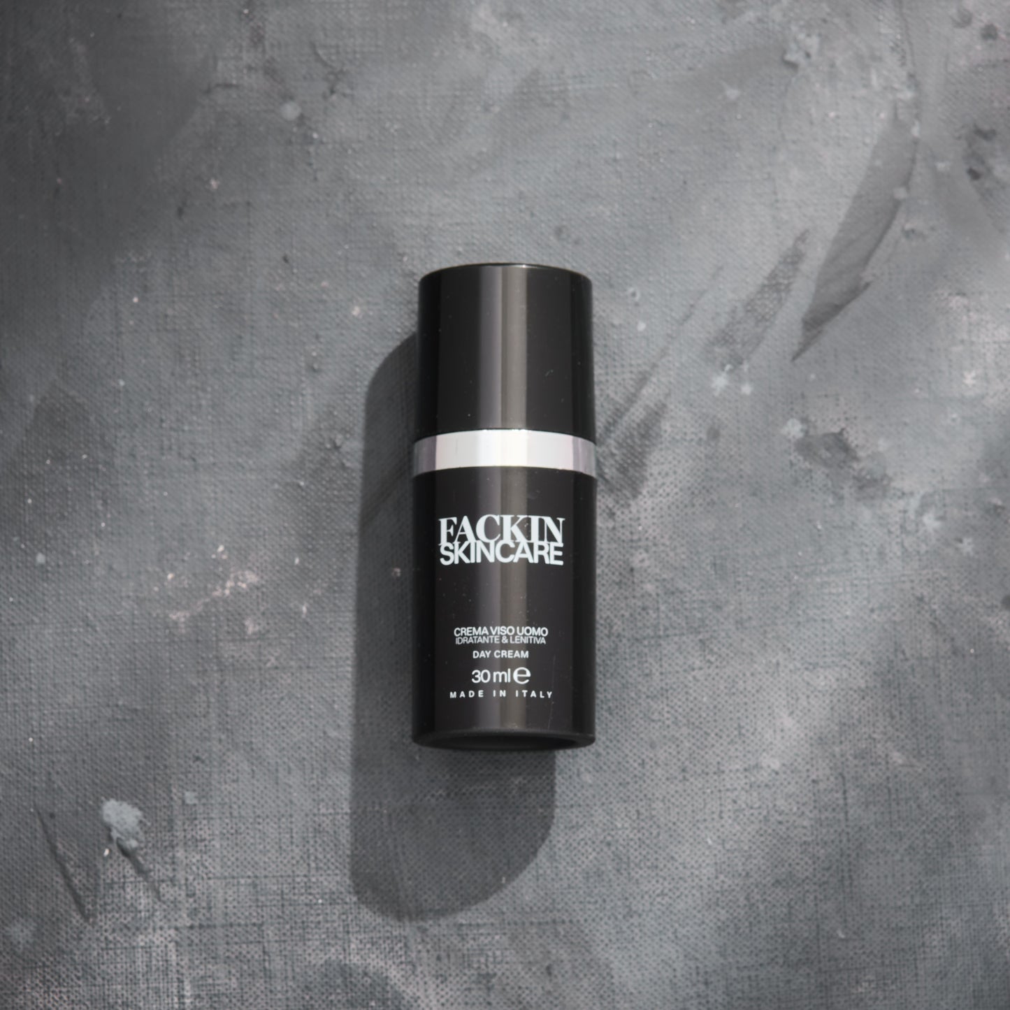 Day Cream
