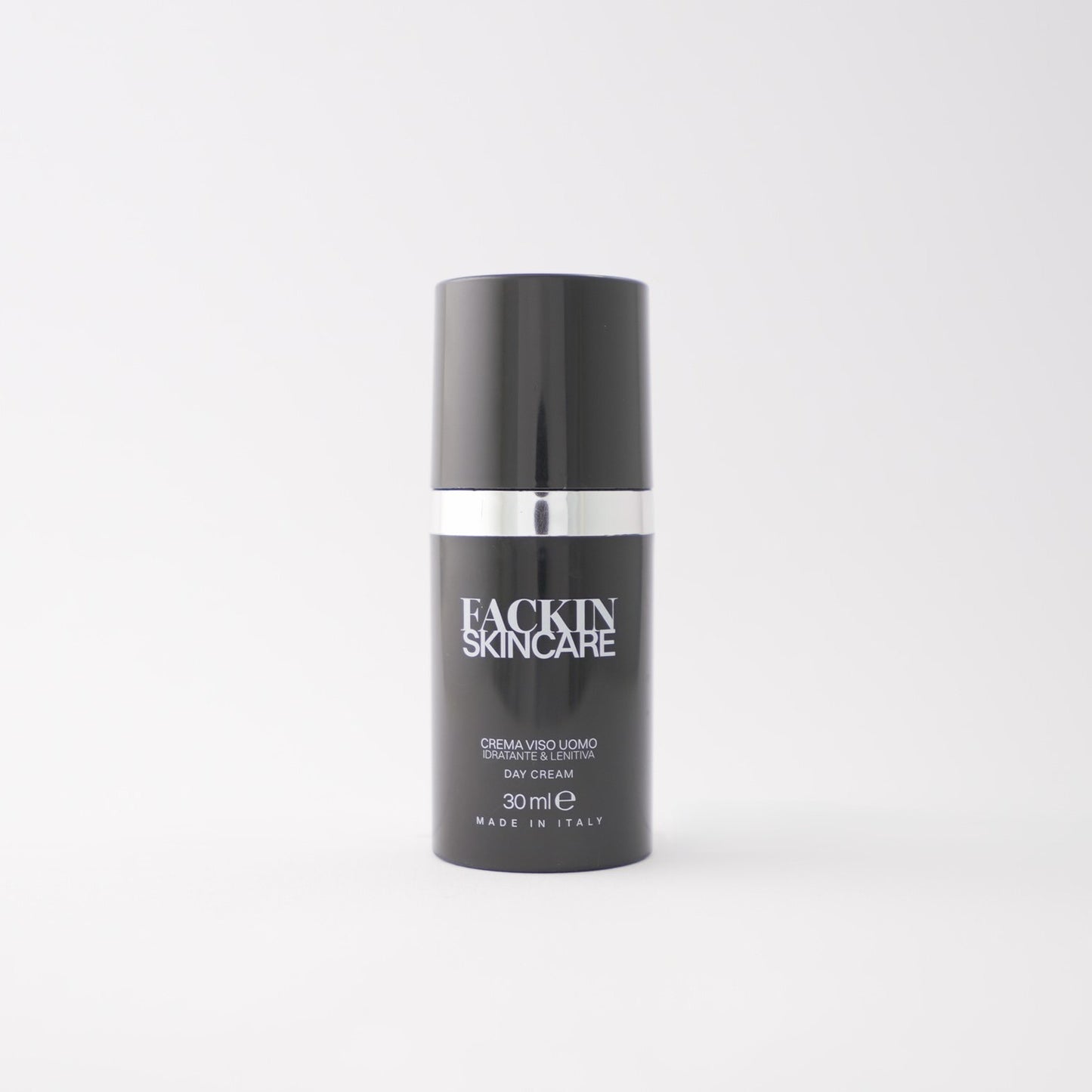 Day Cream