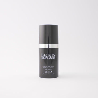 Day Cream