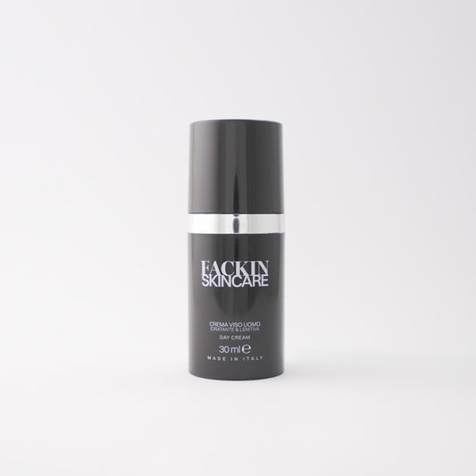 Day Cream