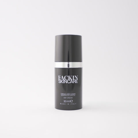 Day Cream