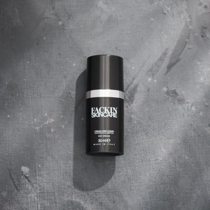 Day Cream