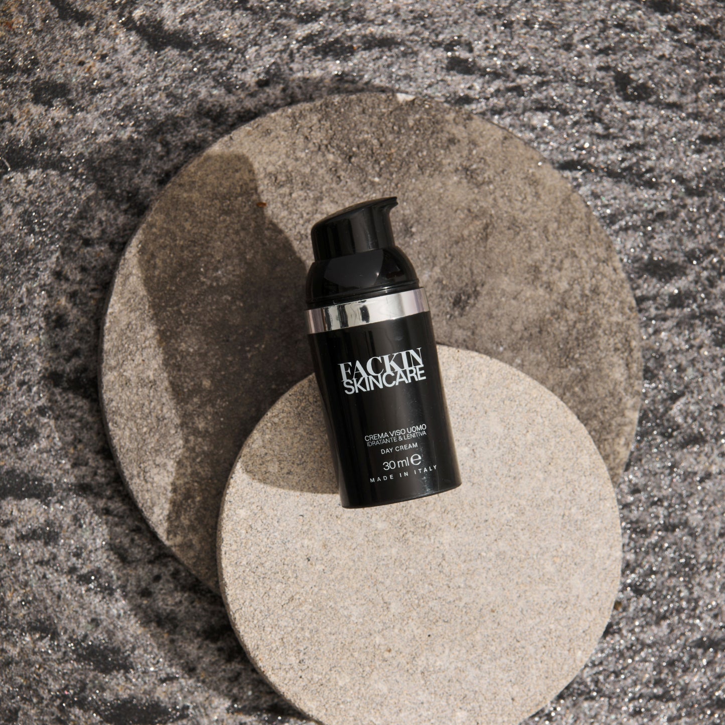 Day Cream