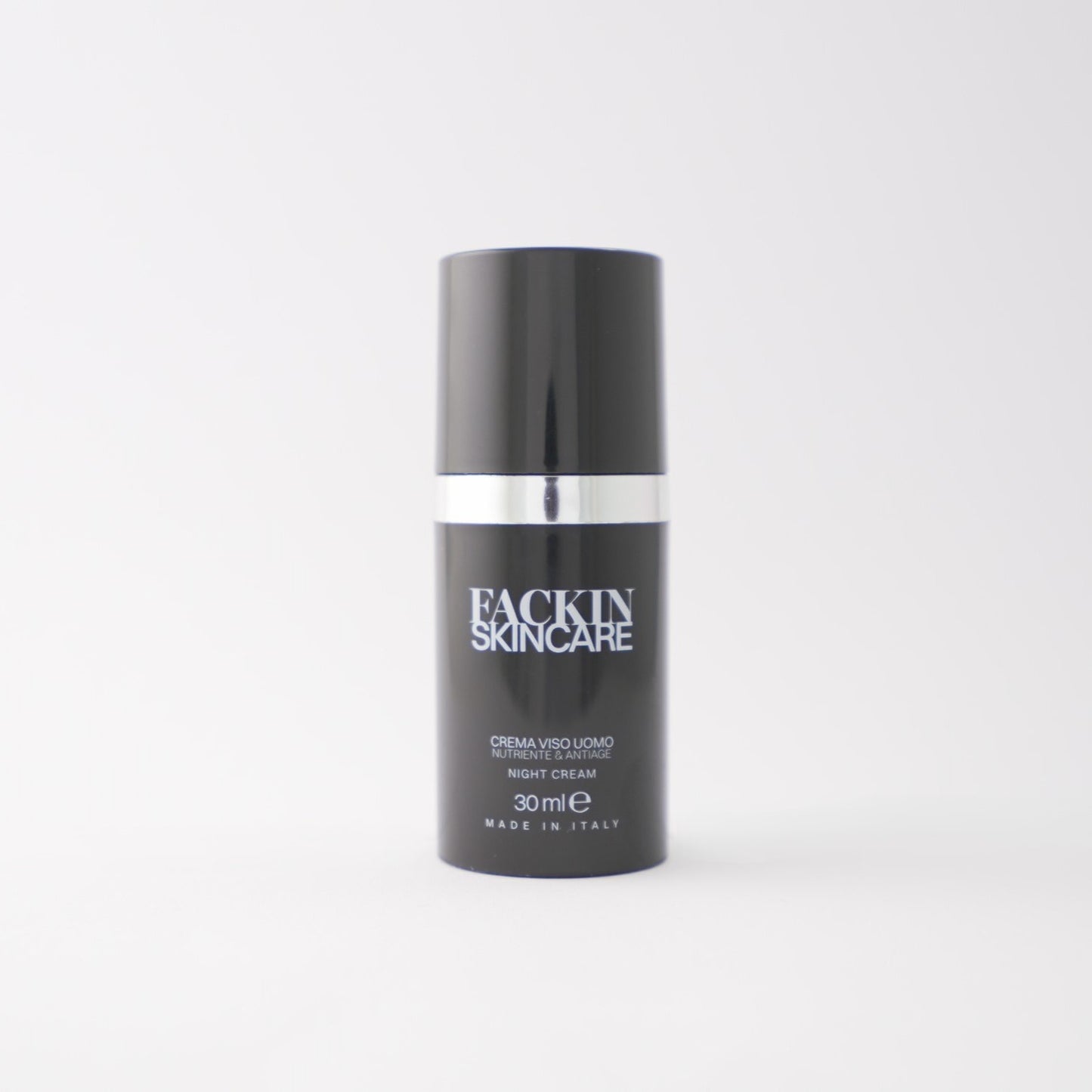 Night Cream