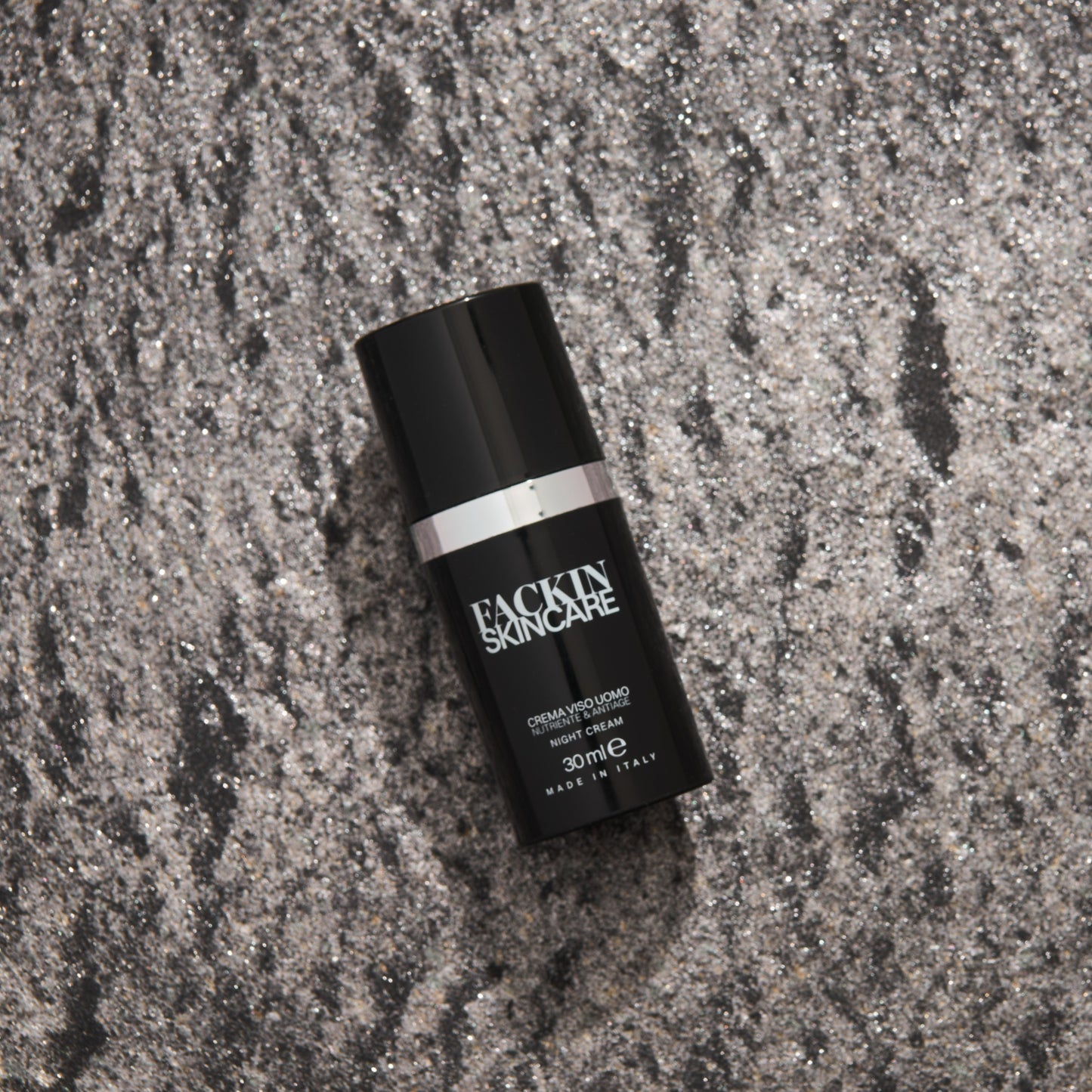 Night Cream