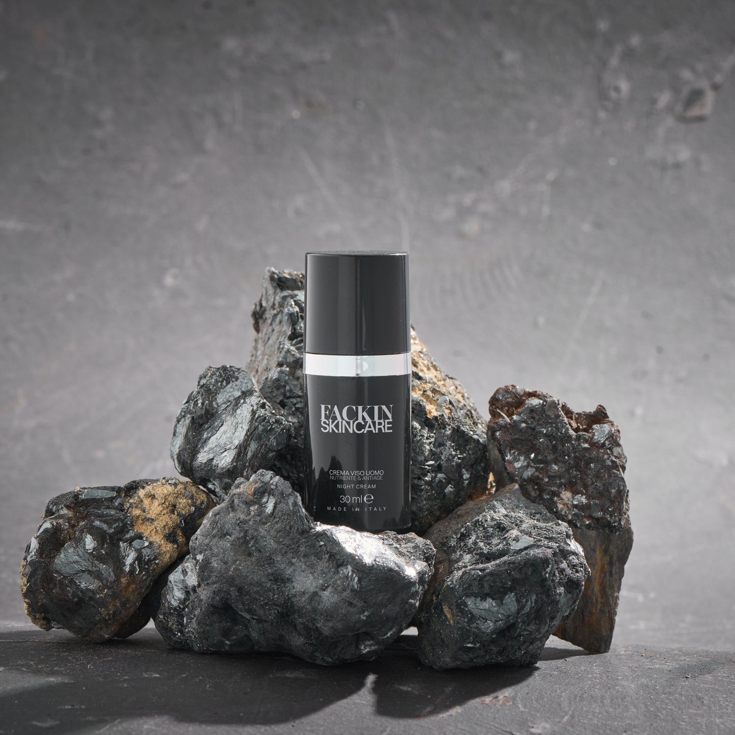 Night Cream