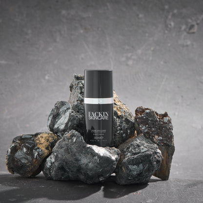 Night Cream